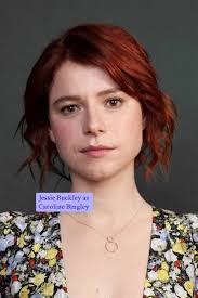 Is Pride and Prejudice Good As An Audiobook