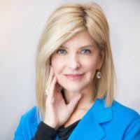 Martha Leonard Email & Phone Number