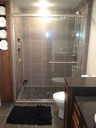 Join a community of 68 532 233 amateur designers. Small Bathroom 5 X 6 Novocom Top