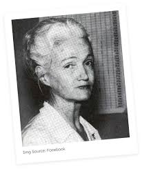 The Life and Career of Marilyn Monroe