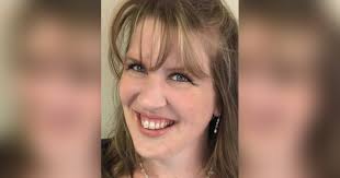 Obituary for Dora Dawn Manning