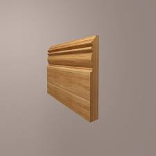 Get the best deals on skirt boards and save up to 70% off at poshmark now! The Uk S 1 Skirting Boards Supplier Skirting Boards Direct