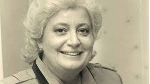 Dewey Gilmore's Instagram, Twitter & Facebook