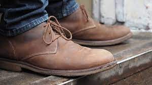 • genuine crepe rubber sole. Parity Johnston And Murphy Copeland Up To 71 Off