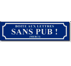 Il vous suffit de modifier le nom pour imprimer des étiquettes au format adapté : 9sm0ddxumktmdm