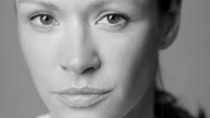 Die neuen Biomode-Labels sind öko, aber sexy