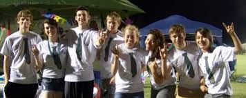 B u L L S B u S IN E S S C M M u N IT Y