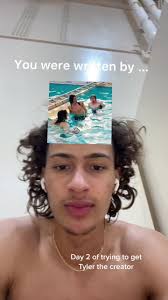 Mateo Hamilton (@mateohhamilton)