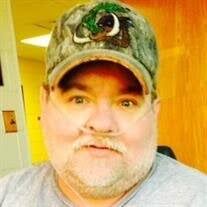 Michael Lewis Morrow Obituary