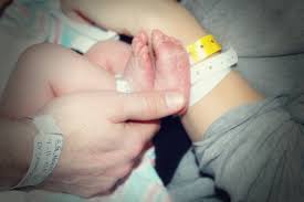 Brandy Canon Photography