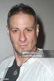 124 Renegades The Requiem Stock Photos, High-Res Pictures, and Images