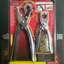 Cara menyambung kabel dengan kabel skun prinsipnya sama seperti sambungan mata itik, tetapi tidak. Jual Produk Mata Itik Termurah Dan Terlengkap Agustus 2021 Bukalapak