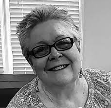 Elizabeth YOUNG Obituary (2017)