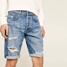 Pepe Jeans Bermuda Hombre Pepe Jeans Falabella Com