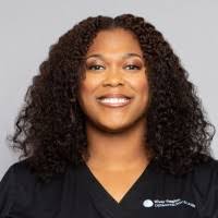 Jocelyn Barton Email & Phone Number