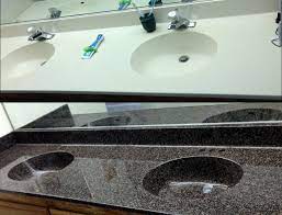 Check spelling or type a new query. Bathtub Countertop Reglazing Riverside Corona Norco Jurupa Valley Eastvale Countertop Sink Shower Reglazing Bath Countertop Bathvanity Granite Style