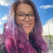 do people actually want to retire by age 50?