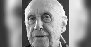 Raymond J. Zimmerman Obituary