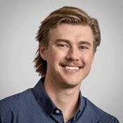 Bickford Family Obituaries