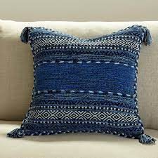 Our cozy throw pillows can instantly. Modern Pillows Allmodern