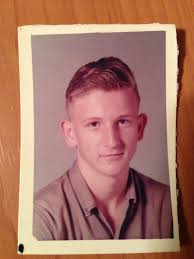 Even as an adult, my dad never stopped being my hero