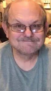 Dennis Lee Cunningham