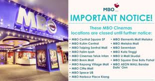Oletko käynyt kohteessa square one mall? Mbo ä¸­åœ‹å ±china Press