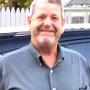 Laramie Family Obituaries