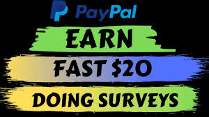 Build and rescue trainer features 3 cheats and mods including: Stormworks Money Cheat Stormworks Build And Rescue Trainer 0 10 24