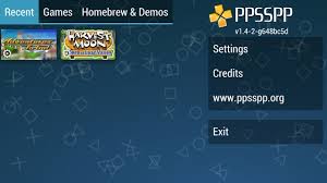 Cheat motogp europe ppsspp / motogp psp version with active cheatmaster cheats youtube. Cheats De Naruto Shippuden Ultimate Ninja Impact Ppsspp