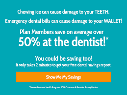 Yes Chewing Ice Is Bad For You And Here S Why