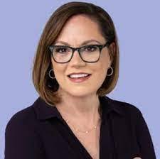 Amie Boggs's Instagram, Twitter & Facebook