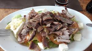 Best dining in lustenau, vorarlberg: Restaurant Corfu Lustenau Restaurant Reviews Photos Phone Number Tripadvisor