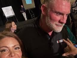 Liz Cazares (@lizcazasrealtor) • Instagram photos and videos