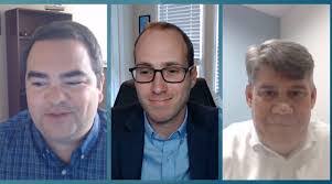 Andrew Ripps's Instagram, Twitter & Facebook