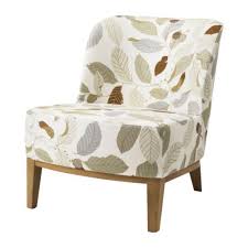 Ikea Us Furniture And Home Furnishings Ikea Stockholm Slipcovers For Chairs Ikea Armchair
