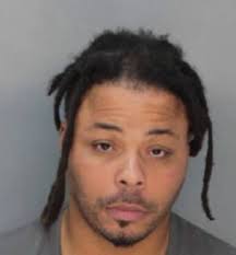 ᐅ Domestic Violence Registry