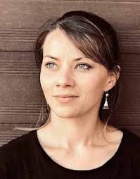 Théâtre de Beaulieu Lausanne 2, 3 et 4 décembre 2022