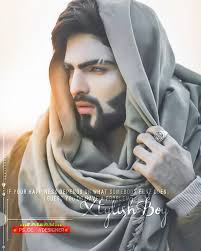 Ankit Roy (ankitroy4226)