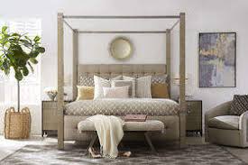 Shop wayfair for all the best canopy king bedroom sets. Bedroom Furniture Bedroom Sets Furniture Canopy Bed King Queen