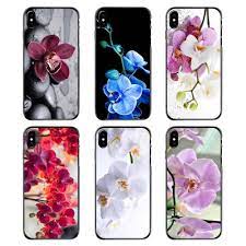 We did not find results for: Orchid Flowers Hd Wallpaper Accessories Phone Shell Hd Orchid 1000x1000 Wallpaper Teahub Io