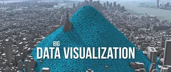 The game comes from the same developer as the popular 2d driving simulator on google maps. How Mix 3d Data From Google Map And One S 3d Object Geographic Information Systems Stack Exchange