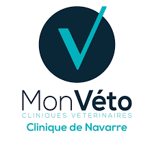 Clinique Vétérinaire Mon Véto Evreux Navarre