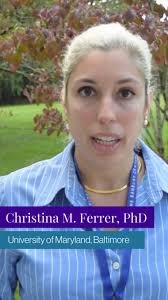 "My hope for the future is that we can more completely understand  metastatic heterogeneity in pancreatic cancer, and that way we can at least  target a subset of patients with FDA approved drugs." ...