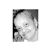 Search Helen Roberson Obituaries and Funeral Services