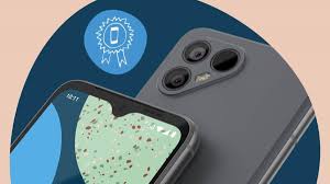 To get the code, you will have to provide the imei 1 and the serial number of your fairphone. Fairphone 4 The Fairest Of Them All Has Entered The Stage Phonearena