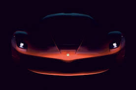 A collection of the top 78 ferrari wallpapers and backgrounds available for download for free. Free Coloring Pictures 3d Ferrari Wallpapers Hd