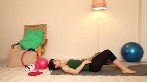 9,666,450 • last week added: Young Women Doing Pilates On Stock Footage Video 100 Royalty Free 15501646 Shutterstock