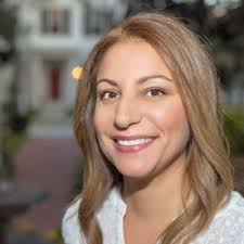 Beth Palladino Maxim