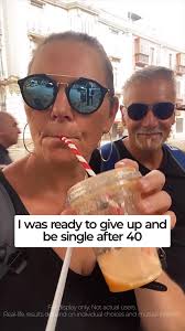 Ready to reignite the spark? 💖, Tired of feeling lonely? Find connection,  laughter and shared moments with someone special